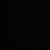 zielaabdullah983