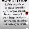 trust_ur_self