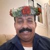 الجدعبده ربل ٤