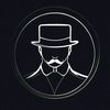 null_cyber