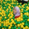 arsyilllaaa_