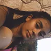 kethellinsilvaa_