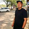 Buruh Langsir