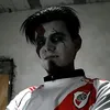 angel_vive_