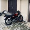 kanangg11