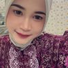 bbylla_0