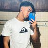soy_alejandro_vss