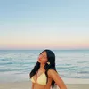 torresofiaa