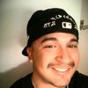 elijiogonzales50