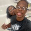 lani__10