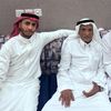 saudsalah4