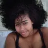 sunamita0000