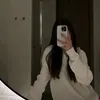 nada...az