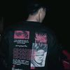 _ndyymlbb