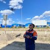 tima_198419