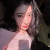 .pinksrlily