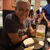 silascguimaraes