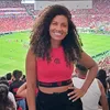 Te guio no Rio
