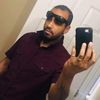 sum_guy_d