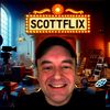 scott_flix