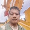 user87012684618070