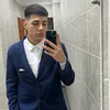 .matiasalonso7_