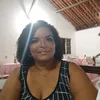 claudya1969