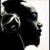 youngawo444