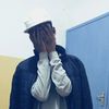 teddyx84
