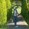 vanessaramirez14_