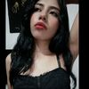 fatima_zepedaa