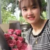 thanh.phuong2k