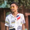palas..mahmud