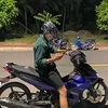 dy8ecrx7wwnz