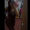 celeste_14a