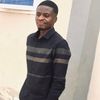 kofiannandejeneral1