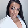 vanesaroberta413
