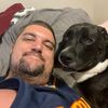christopherdugger90