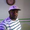 kweku_add