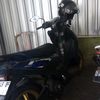 ffgaming7242