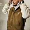 mustafa54575g5