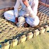 zahidhussain3280