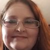sassyde292