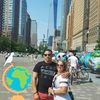 juancrodriguez881