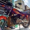 jangan.kepo65015