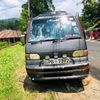 massmurugan2829