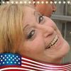 debbiekelley856