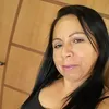 rosimeire94738