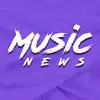 _musicnews