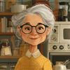 meemaw_to_one